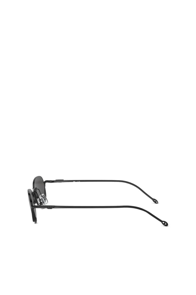 0dl1004 Ovale Sonnenbrille 0dl1004 Ovale Sonnenbrille