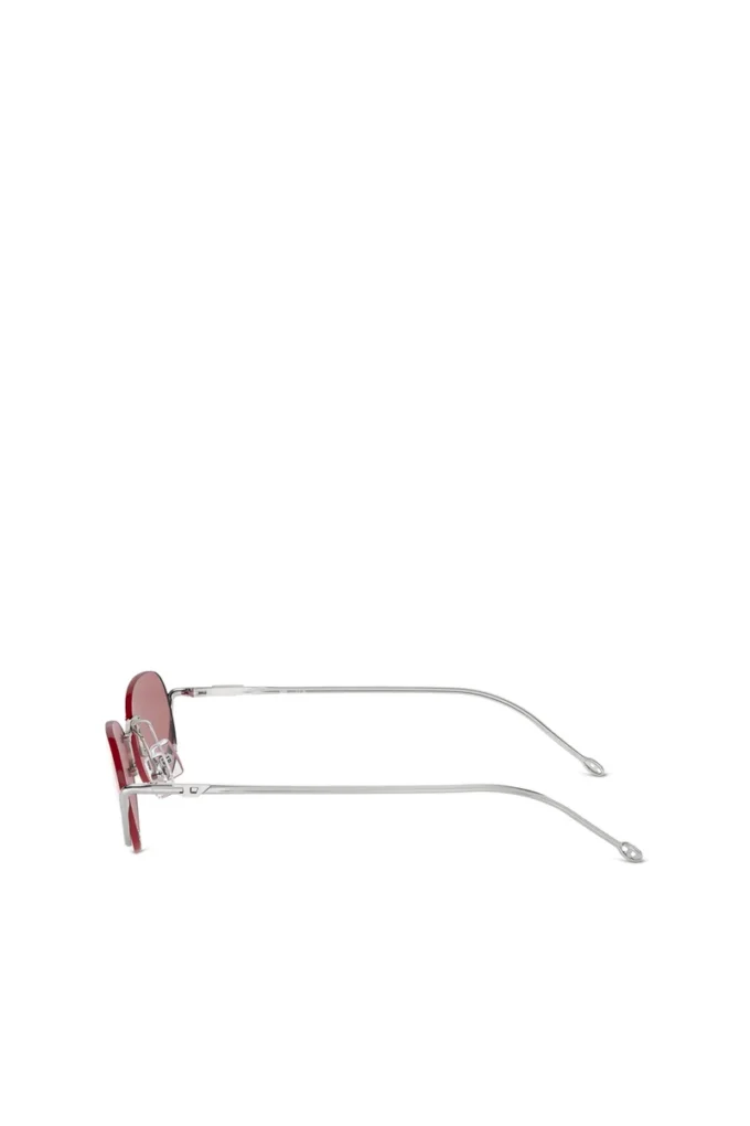0dl1004 Ovale Sonnenbrille 0dl1004 Ovale Sonnenbrille