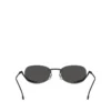 0dl1004 Ovale Sonnenbrille 0dl1004 Ovale Sonnenbrille