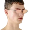 0dl1004 Ovale Sonnenbrille 0dl1004 Ovale Sonnenbrille