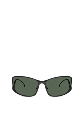 0dl1013 Rechteckige Sonnenbrille 0dl1013 Rechteckige Sonnenbrille