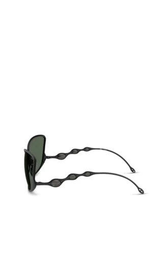 0dl1013 Rechteckige Sonnenbrille 0dl1013 Rechteckige Sonnenbrille