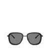 0dl1017 Quadratische Sonnenbrille 0dl1017 Quadratische Sonnenbrille