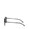 0dl1017 Quadratische Sonnenbrille 0dl1017 Quadratische Sonnenbrille