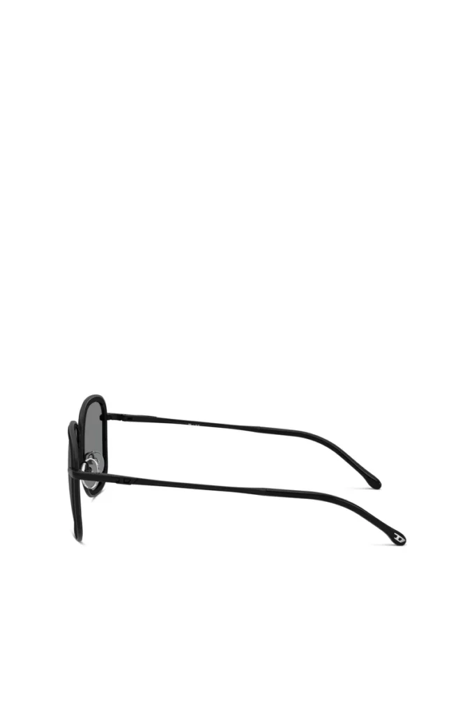 0dl1017 Quadratische Sonnenbrille 0dl1017 Quadratische Sonnenbrille