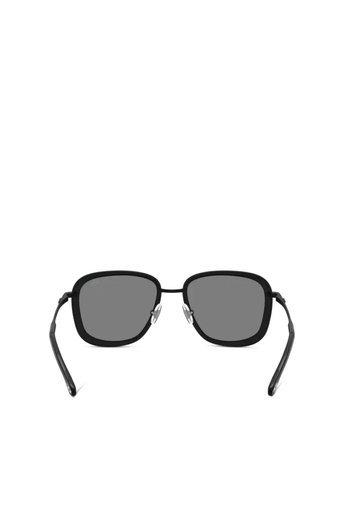 0dl1017 Quadratische Sonnenbrille 0dl1017 Quadratische Sonnenbrille