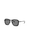 0dl1017 Quadratische Sonnenbrille 0dl1017 Quadratische Sonnenbrille