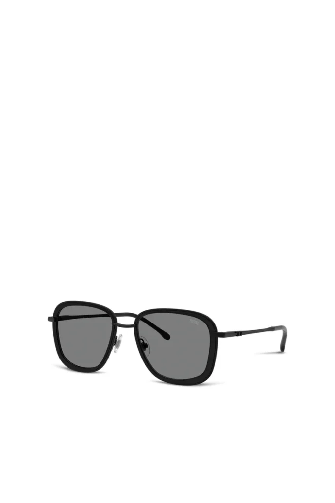 0dl1017 Quadratische Sonnenbrille 0dl1017 Quadratische Sonnenbrille