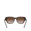 0dl2005 Quadratische Sonnenbrille