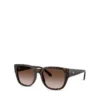 0dl2005 Quadratische Sonnenbrille