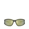 0dl3002 Rechteckige Sonnenbrille aus Acetat 0dl3002 Rechteckige Sonnenbrille aus Acetat