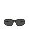 0dl3002 Rechteckige Sonnenbrille aus Acetat 0dl3002 Rechteckige Sonnenbrille aus Acetat