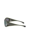 0dl3002 Rechteckige Sonnenbrille aus Acetat 0dl3002 Rechteckige Sonnenbrille aus Acetat