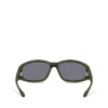 0dl3002 Rechteckige Sonnenbrille aus Acetat 0dl3002 Rechteckige Sonnenbrille aus Acetat
