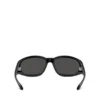 0dl3002 Rechteckige Sonnenbrille aus Acetat 0dl3002 Rechteckige Sonnenbrille aus Acetat