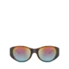 0dl3003 Kultige ovale Sonnenbrille 0dl3003 Kultige ovale Sonnenbrille
