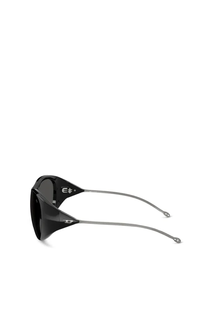 0dl3003 Kultige ovale Sonnenbrille 0dl3003 Kultige ovale Sonnenbrille