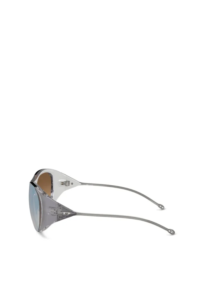 0dl3003 Kultige ovale Sonnenbrille 0dl3003 Kultige ovale Sonnenbrille