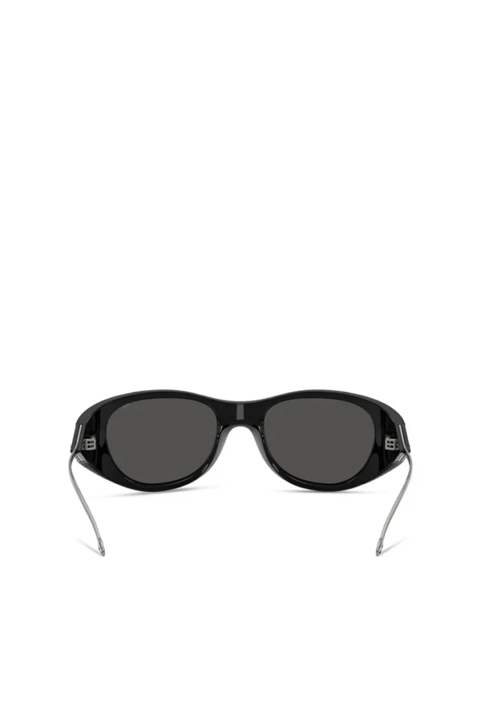 0dl3003 Kultige ovale Sonnenbrille 0dl3003 Kultige ovale Sonnenbrille