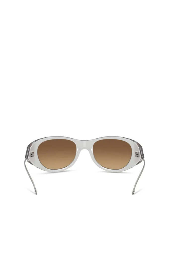 0dl3003 Kultige ovale Sonnenbrille 0dl3003 Kultige ovale Sonnenbrille