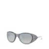 0dl3003 Kultige ovale Sonnenbrille 0dl3003 Kultige ovale Sonnenbrille