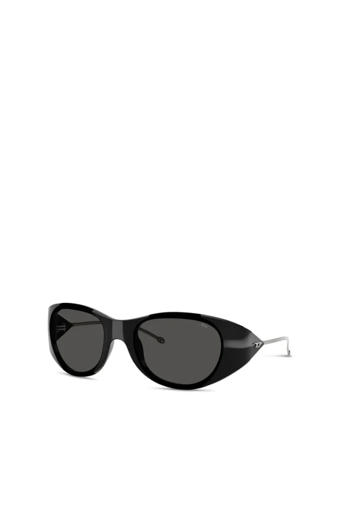 0dl3003 Kultige ovale Sonnenbrille 0dl3003 Kultige ovale Sonnenbrille