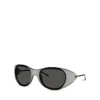 0dl3003 Kultige ovale Sonnenbrille 0dl3003 Kultige ovale Sonnenbrille