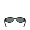 0dl3004u Sonnenbrille im Cat-Eye-Stil 0dl3004u Sonnenbrille im Cat-Eye-Stil