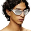0dl3007u Sonnenbrille im Cat-Eye-Stil 0dl3007u Sonnenbrille im Cat-Eye-Stil
