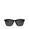 0dl3008u Quadratische Sonnenbrille 0dl3008u Quadratische Sonnenbrille