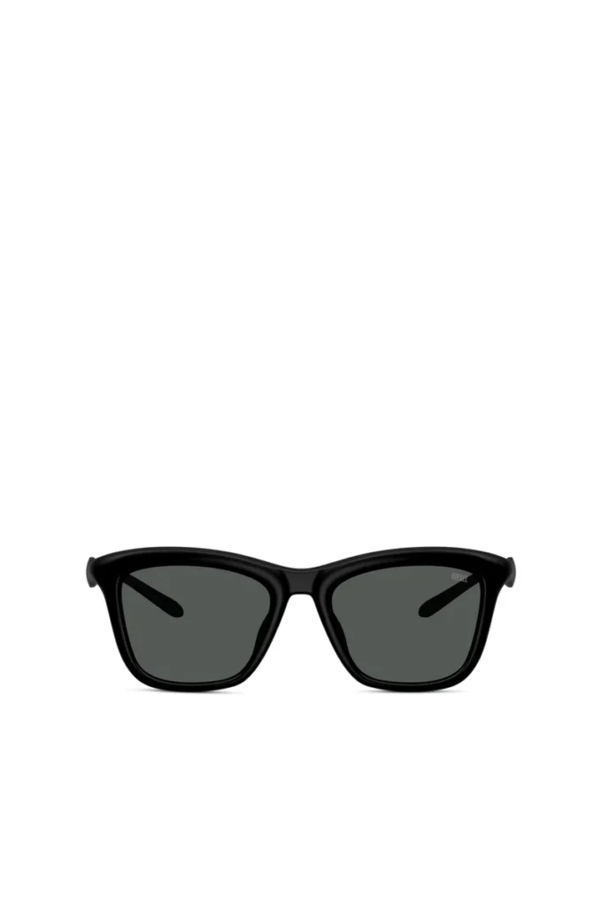0dl3008u Quadratische Sonnenbrille 0dl3008u Quadratische Sonnenbrille