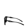 0dl3008u Quadratische Sonnenbrille 0dl3008u Quadratische Sonnenbrille