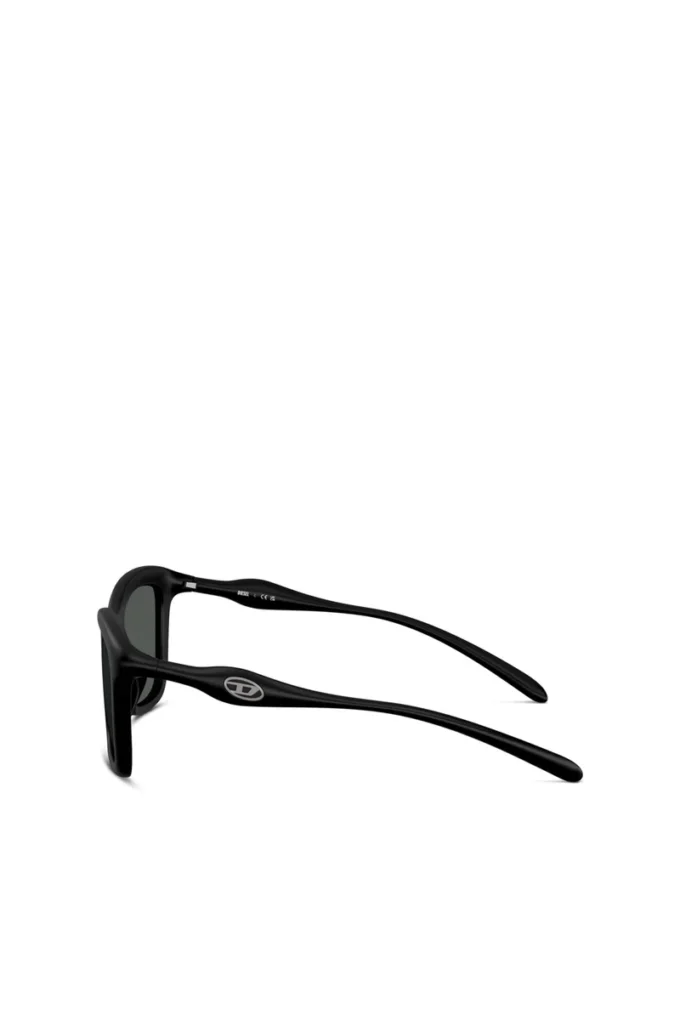 0dl3008u Quadratische Sonnenbrille 0dl3008u Quadratische Sonnenbrille