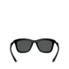 0dl3008u Quadratische Sonnenbrille 0dl3008u Quadratische Sonnenbrille