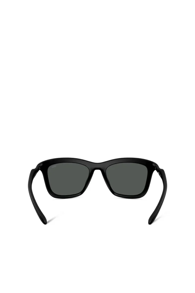 0dl3008u Quadratische Sonnenbrille 0dl3008u Quadratische Sonnenbrille