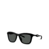 0dl3008u Quadratische Sonnenbrille 0dl3008u Quadratische Sonnenbrille