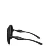 0dl3010u Sonnenbrille im Cat-Eye-Stil 0dl3010u Sonnenbrille im Cat-Eye-Stil