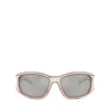 0dl3012u Rechteckige Sonnenbrille 0dl3012u Rechteckige Sonnenbrille