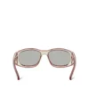 0dl3012u Rechteckige Sonnenbrille 0dl3012u Rechteckige Sonnenbrille