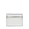 1dr bi fold iii Zweifach gefaltete Geldbörse aus Spiegel-Leder 1dr bi fold iii Zweifach gefaltete Geldbörse aus Spiegel-Leder