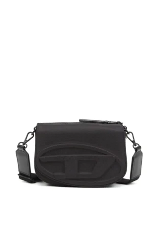 1DR-Kameratasche 1DR-Kameratasche aus Cordura-Gewebe