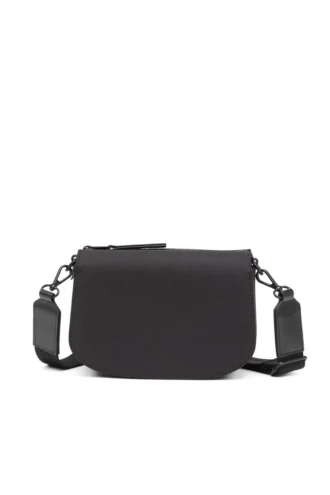 1DR-Kameratasche 1DR-Kameratasche aus Cordura-Gewebe