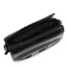1dr Kameratasche 1DR-Kameratasche aus hochwertigem Leder