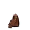 1dr Kameratasche 1DR-Kameratasche aus Pull-up-Leder