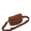 1dr Kameratasche 1DR-Kameratasche aus Pull-up-Leder