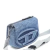 1dr Kameratasche 1DR Kameratasche – Kameratasche aus solarisiertem Denim