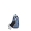 1dr Kameratasche 1DR Kameratasche – Kameratasche aus solarisiertem Denim