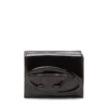 1dr Tri-Fold Coin XS II Dreifach gefaltete Geldbörse aus flüssigem PU 1dr Tri-Fold Coin XS II Dreifach gefaltete Geldbörse aus flüssigem PU