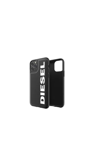 41982 Standardhülle Core-geformte Hülle für iPhone 11 Pro