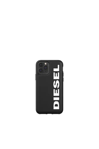 41982 Standardhülle Core-geformte Hülle für iPhone 11 Pro